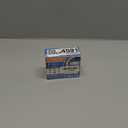 D3S HID Headlight Bulbs Fit for Audi 2014-2017 SQ5 2011-2015 A3 S3 A4 S4 A6 A7 A8 A5 Q5 Q7 RS5 S5 Quattro Sedan Coupe, High Low Beam Xenon Light, 8000K White Blue, Pack of 2