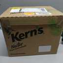 Kerns Necter from Concentrate 8 64 fl oz Packages, Feb 11 26