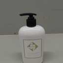 Deep Repair Hair Treatment – Intensive Hair Mask for Damaged Hair – Color Protection Mask with Hydrolyzed Silk Protein & Collagen – Deep Hydration – Made in Israel Hair Care, 16.9 Fl Oz