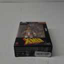 AEW Unmatched - 6 inch MJF Figure