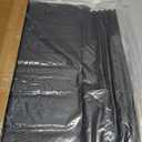 Cargo Mat for 2020-2026 Toyota Highlander 7-Seat Accessories