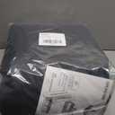 QH.HOME 30Ft Winter Pool Cover,Windproof Ratchet Straps&Thick Fabric