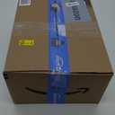 GMWD Gold Cake Stands Set Metal Dessert Display Table Cake Pedestal Tiered Cupcake Holder Donut Plate Serving Tray Decorating for Wedding Birthday Party Baby Shower Celebration (classic)