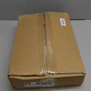 Defined Deco 20Pcs Artificial Eucalyptus Leaves Candle Rings Wreaths,11 Inch Greenery Wreath Candle Rings, Pillars Boho Wreath for Wedding Party Home Table Door