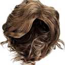 Short Hair Wig