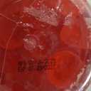 NAD Gummies for Women Men-1200mg Liposomal NAD+Resveratrol Supplement,Nicotinamide Riboside,Quercetin for Anti-Aging,Cell Activation,DNA Repair,Strawberry Flavor,90 Count, BB Date: 07/25/2027