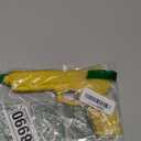 Snake Eye Tactical Training Gun (Yellow)