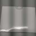 Water Bottle Filter Replacement for Brita BB06 Compatible with Brita Hard Sided and Sport Bottle Filter  BPA Free (5 Packs)