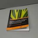 Advanced Penetration Testing for Highly-Secured Environments: The Ultimate Security Guide