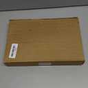 MSJGA Laundry Room Shelves Wall Mounted with Storage Basket - Stackable Wire Wall Shelves Organizer for Towels, Detergent, Tissues | Space-Saving Over Washer & Dryer, Small Spaces(11.8"Wx7.9"Dx8.5"H)