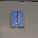 4 Pack Progressive Multifocus Reading Glasses for Women Men Spring Hinge Blue Light Blocking Readers (Multicolor-1)