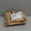 Set of 4 Ignition Coil Pack UF667 & Iridium Spark Plugs Compatible with BMW 228i 320i 328i 428i 528i X1 X3 X4 X5 Z4 xDrive GT Gran Coupe GC 2.0L OEM-Replaces # 12137571643 150480053 65830571