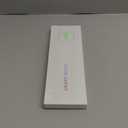 Smart Watch for Women Android & iPhone, Alexa Built-in, IP68 Waterproof Activity Fitness Tracker with Bluetooth Call (Answer/Make), 1.8" Smartwatch with Heart Rate/SpO2/Sleep Monitor, 100+ Sports Mode (Pink)