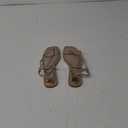 SMNY MOLLY BLACK 7