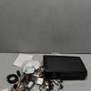 [8 Core 4+64G] Car Radio for Toyota Tundra 2007-2013 and Toyota Sequoia 2008-2018 - 10.1 Inch IPS 1280 * 720 Touchscreen - Wireless Carplay and Android Auto - DSP 32EQ / GPS + AHD Backup