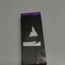 LISEN Retractable Car Charger, for Gifts for Him Her, 69W Cars Adapter USB C Fast Charger for iPhone 17-11, Car Accessories Gadgets for Men, Anniversary Birthday Gifts for Men Women, for Samsung