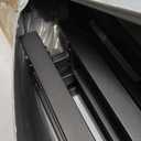 Low Profile Box Spring Full - 3 Inch Box Spring Full Heavy Duty Bed Foundation Metal Bed Base Easy Assembly