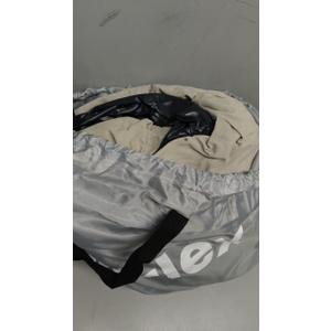  Airlex Inflatable Air Mattress 6x4ft