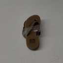 Reef Cushion Dawn Men's Sandals Bronze - 8 Medium