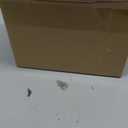 308473005 Grass Shield/Guard Compatible with Ryobi & Homelite Straight Shaft Trimmer, Fits Model RY253SS, UT33650B
