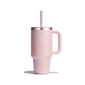Hydro Flask All Around Travel Tumbler - Trillium, 32 oz