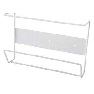 Glove Dispenser, Steel, 1 Box