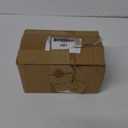 Carburetor For Generac 5500EXL 5500XL Generator 09797-0 9797-1 9797-311HP