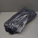 ABCCANOPY Canopy Water Weights Bag, 88LB (Gray)