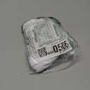 AUTOMET T-Shirts Short Sleeve V Neck Tees Tops for Women Fashion Trendy Lightweight Soft Casual Summer Outfits Clothes 2026 (Medium)