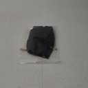 BESTENA Shapewear Shorts,High Waisted Shapewear for Women Tummy Control,Seamless Body Shaper Shorts Thigh Slimmer (Medium, X-black)