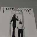 Fleetwood Mac