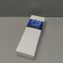 100% Wild Boar Bristle Hairbrush for Natural Healthy Hair, The Tibet brush, Medium Soft Bristles, Pear Wood Handle, for Fine or Thinning Hair, for Women & Men, Made in Germany's Black Forest