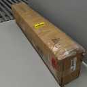 DiaOutro 18 Inch King Bed Frame Heavy Duty Metal Platform No Box Spring Needed, Maximum Storage, Easy Assembly, Noise Free, White