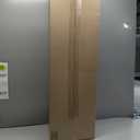 Consciot Pool Vacuum for Above Ground Pool & Inground Pool, Rechargeable Handheld Cleaner with Telescopic Pole,18.5 GPM Suction, 13.4" Head, 60-Min Runtime, for Spa & Hot Tub (L1)