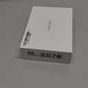 4K 3 Channel Dash Cam Front and Rear with Cabin, 4K+1080P+1080P Dash Camera for Cars, Free 128GB Card Included, Dash Cam with Night Vision, WiFi, GPS, APP Control, Parking Monitor, Loop Recording