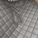 Lost Horizon Self-Inflating Foam Camping Mattress for Model Y, Model Y Standard
