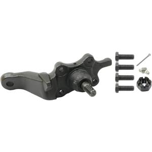 MOOG K90262 Front Left Lower Suspension Ball Joint for Toyota Tundra