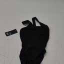 Speedo Girls' Swimsuit One Piece Prolt Super Pro Solid Youth 10/26