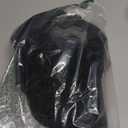 LLLT Laser Hair Growth Cap for Men & Women FDA Cleared, 650nm Laser Therapy Hair Regrowth Cap for Hair Loss & Thinning Hair, Rechargeable Hands-Free Scalp Treatment Device