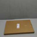 Led Neon Open Signs for Business,16.5"X 9" Open Signs, Powered by USB with ON/OFF Switch, Adjustable Bright Led Neon Open Sign for Bar Salon Coffee Stores Club Hotel (Blue/Red-Horizontal)