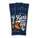 Kars Nuts Sweet N Salty Deluxe Trail Mix, 1.5 oz Grab & Go Bags, Individual Snack Packs (Pack of 18), Gluten-Free Trail Mix Snack BBD: 03/06/2027
