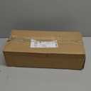 Wingedbird 6.5ft Gold Door Arch Frame Metal Wedding Flower Arch Balloon Backdrop Stand with Storage Bag, Easy to Assemble for Bridal Baby Showers, Ceremony, and Birthday Party Decoration