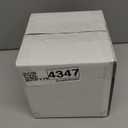 EI 8pcs Wheat Straw Bowls Set,Unbreakable Reusable Plastic Bowls,BPA-Free Lightweight Cereal, Salad & Soup Bowls,Ideal for Breakfast, Picnic, Party or Dinner