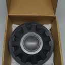 Photon Wheel Center Caps For The 2024+ Tesla Model 3 Highland