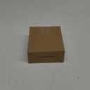 Jar Lids pack of 24