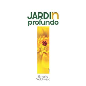 JARDN profundo (Spanish Edition)