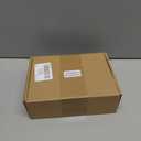 50A55-843 Ignition Control Module Furnace Control Board Universal Integrated Furnace Control Board Furnac Compatible with Both Lennox and White-Rodgers Furnace Systems