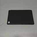 JETech Case for Samsung Galaxy Tab A7 10.4-Inch 2020 (SM-T500/T505/T507), NOT for Tab A7 Lite, Slim Folio Stand Protective Tablet Cover, Multi-Angle Viewing, Auto Wake/Sleep (Black)