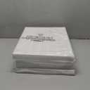 4 Pack 115115 HEPA Filter Compatible with Winix C535 C909 Air Purifier and PlasmaWave P300 AM90 6300 6300-2 9000 9800 H13 True HEPA Replacement