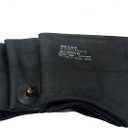 Trans American Rubber Tractor/Implement Inner Tube with TR-218A Valve Stem (11.2R-24/12.4R-24)